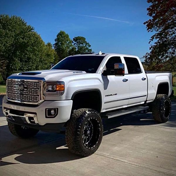 Full Throttle Detailing